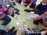 논산시, 마을 공동체 회복을 통한 생명사랑 행복마을 조성 박차