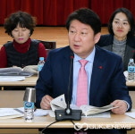 대구시, 에너지 전환과 안보 실현을 위한 글로벌 가스시장의 혁신