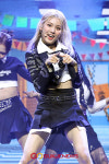 [GJ포토] 라잇썸 상아, 신나는 신곡 무대