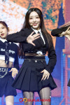 [GJ포토] 라잇썸 히나, '일본에서 온 요정'