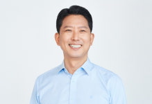 김장호 구미시장 후보, 근거 없는 네거티브 멈추고, 정책선거에 집중하라
