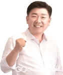 이범석 청주시장 후보, 오창역 신설, 방사광가속기 융합캠퍼스 조성