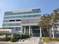 천안과학산업진흥원, 천안기업 기술 바우처 지원사업 17개 사 선정