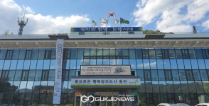 홍천군, 치매 사각지대 어르신 조기발견 한다