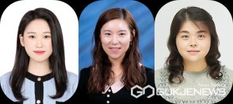 충주교육청, 2분기 충주-청렴인, 친절 직원 선정