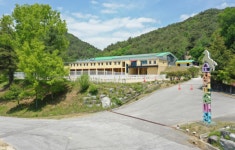 순창군, 2년만에 승마장 본격 재개장