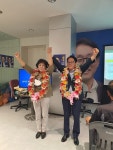 최상기 인제군수 당선인 군민 섬기는 군수가 될 것