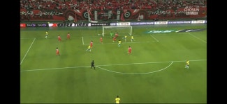 손흥민 멀티골 이끈 한국 축구대표팀, 조규성 두 골 보태 트리니다드토바고에 5-0 대승