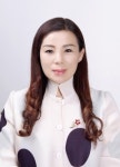 사천의 춤꾼 '구나경' 세계를 품다
