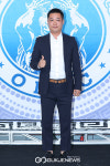 [GJ포토] (주)금강테크 이우혁 차장, 47컴퍼니와 ONFC 최고!