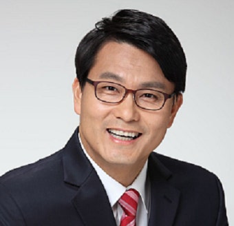 윤상현ㆍ이상헌 의원, '윤석열 정부 게임 정책 방향 논의를 위한 정책 토론회'