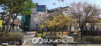 동두천시 보산동, 복지사각지대 발굴 위기가구 방문상담
