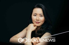 어둠에서 빛으로! 모두가 하나되는 페스티벌 콘서트