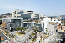 성남시의료원, 조선일보 상대 왜곡보도 기사 소송 승소