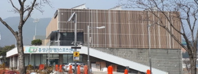 홍성군 장애인체육, 풀뿌리 발전 모델 주목