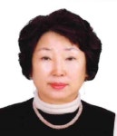 군산시 나운1동 ,동일철물 고지현 대표, 3D마스크 1,000매 선한 기부