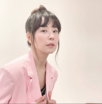 서정희 