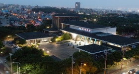 국내·외 발레 스타 제주서 만난다…스페셜 발레 갈라 축제