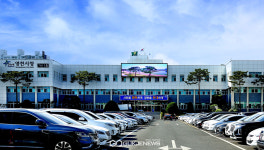 영천시, 축산농가 특별사료 구매자금 95억 융자 지원