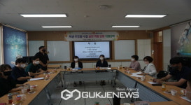 도촌초, 2022 봉화교육지원청 지원장학 실시