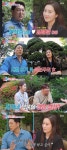 한석준 아나운서 재혼 생각 없었지만... 연하 아내 만난 스토리