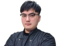 [생방송 행복드림 로또] 음식으로 나누는 따스함! 정훈기 대표 로또 황금손 출연