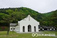 Challenge 용인!! 생활관광 미션투어