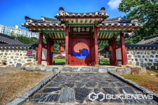 Challenge 용인!! 생활관광 미션투어