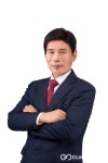 대구시 달서구, 자산형성지원사업 참여자 자립역량 교육 실시