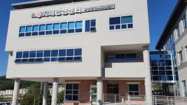 산청치매안심센터, 원거리 주민에 서비스 확대