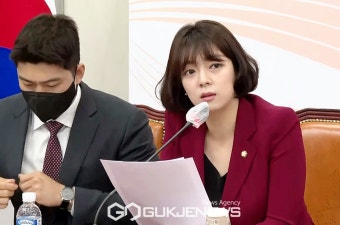 배현진 