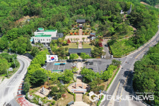 안성3.1운동기념관, 교육기부 진로체험 인증기관에 선정