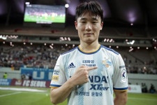 K리그1 18라운드, 경인더비 서울 VS 인천 주목