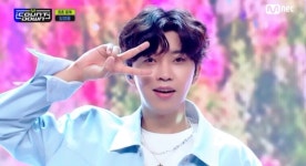 임영웅 무지개 무대, 시청률 고공행진 히어로 효과