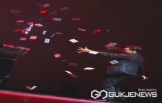 부산국제매직페스티벌 매직컨벤션 내달 2일 개막