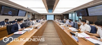 남부발전, 여름철 안정적 전력공급 총력