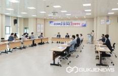 국립군산대학교, 소프트웨어 분야 등 우수인재 1만명 양성