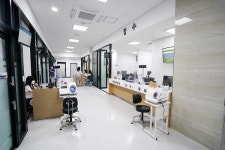 동대문구 건강관리센터, 코로나19로 중단된 운영 재개
