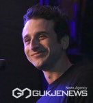 제18회 제천국제음악영화제, 음악감독 저스틴 허위츠의 