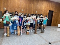 양평동부청소년문화의집, 청소년방과후아카데미 가평 주말 체험활동 성료