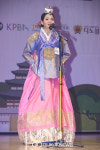 윤은영헤어닥터 | [GJ포토] 세종대왕 소헌왕후 서울·경기A 지역대회 결선 진출자 윤은영