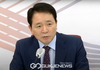 성일종 
