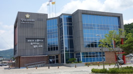 제9대 장수군의회, 전반기 의장단 및 상임위원장 선출