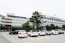 동해시 국공립 라포레어린이집 신규 개원