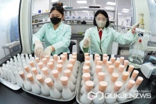 음성군농업기술센터, 토양검정 연중 무상서비스 지원