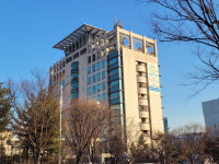 인천경찰청, 보행자 중심 교통문화 조성 추진