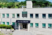 영양군의회 정책지원관 공개 채용