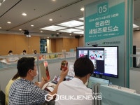 K-Food, 신흥시장 공략으로 수출시장 다변화 나서
