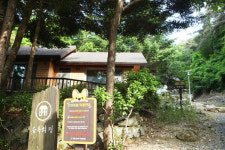 한국관광공사 추천 7월 가볼만한 곳 반려견과 여행가시개