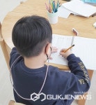 충주시가족센터, 언어발달지원사업 실시